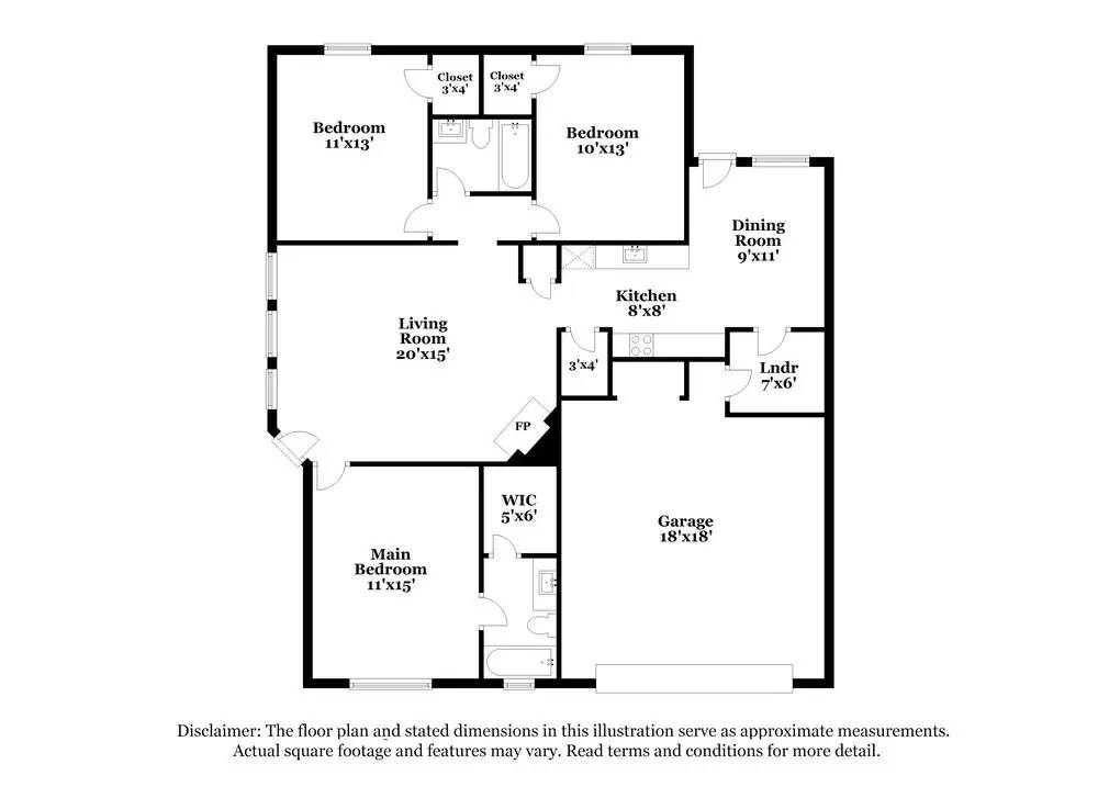 Property Image 19