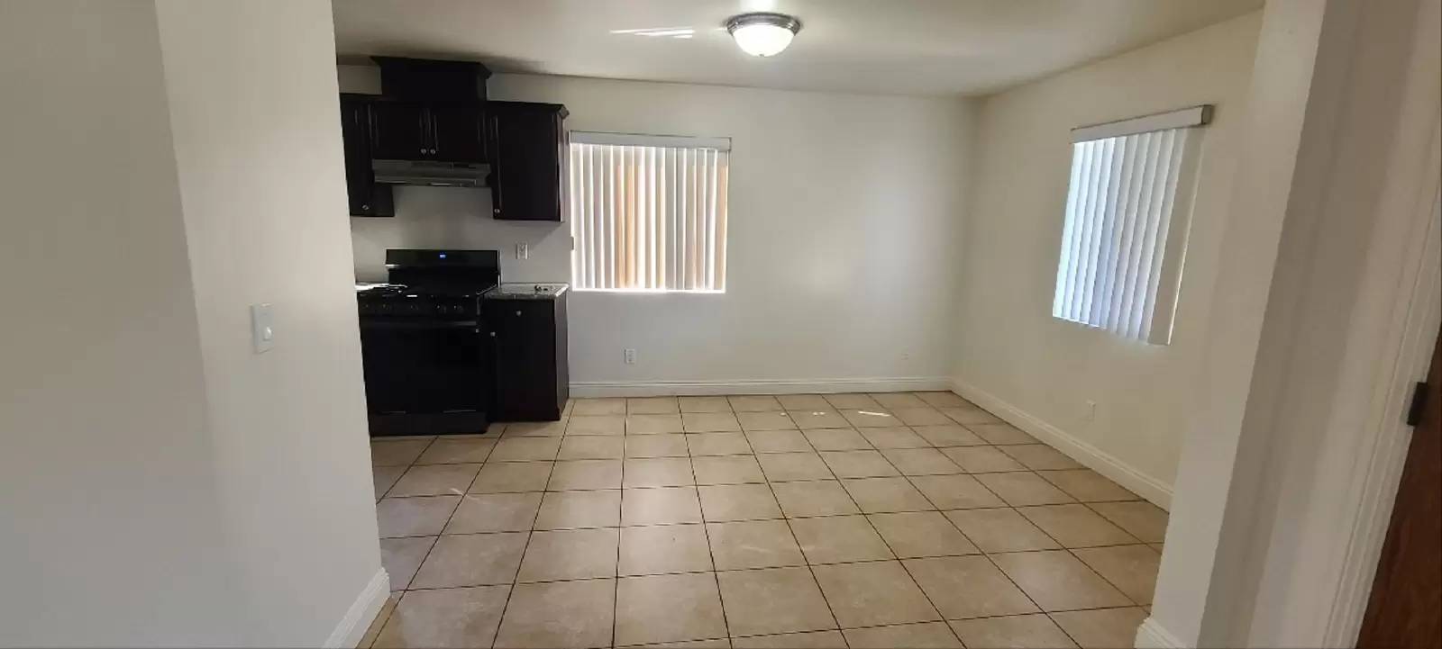 Property Image 68