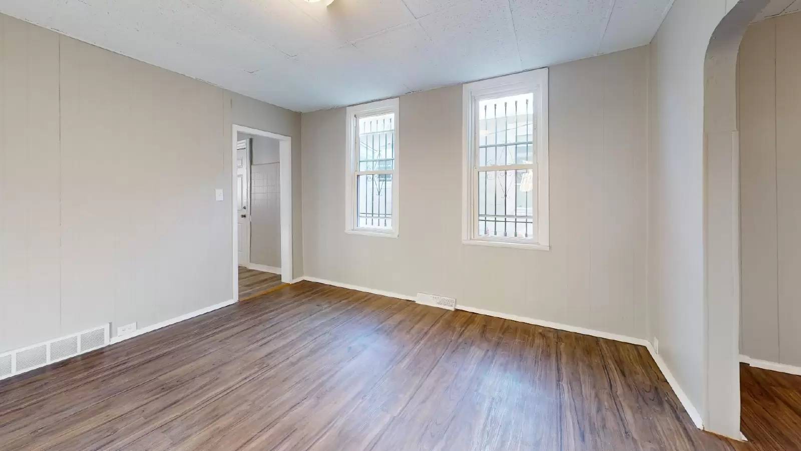 Property Image 46