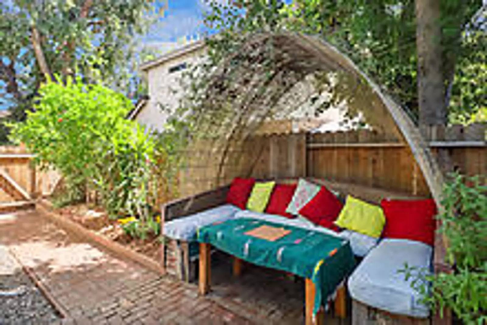 Property Image 53
