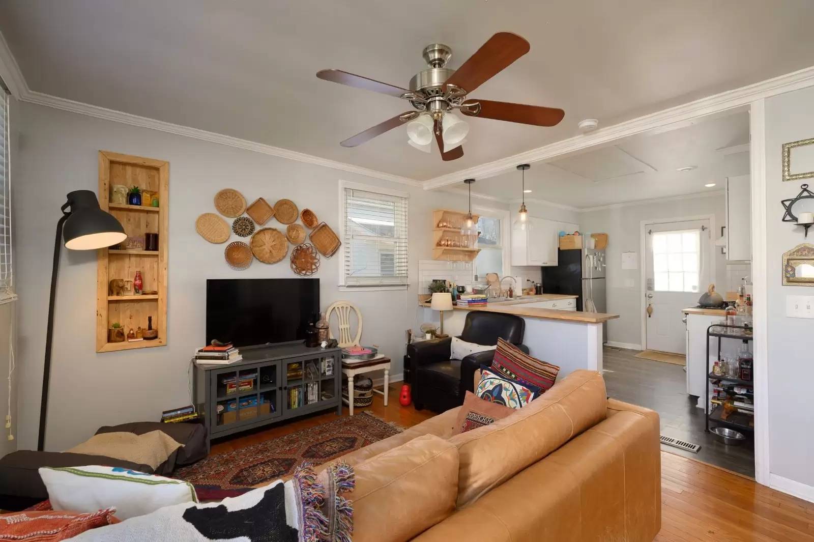 Property Image 6