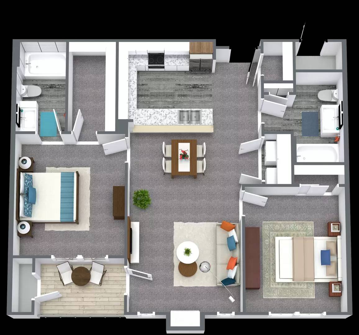 Property Image 1