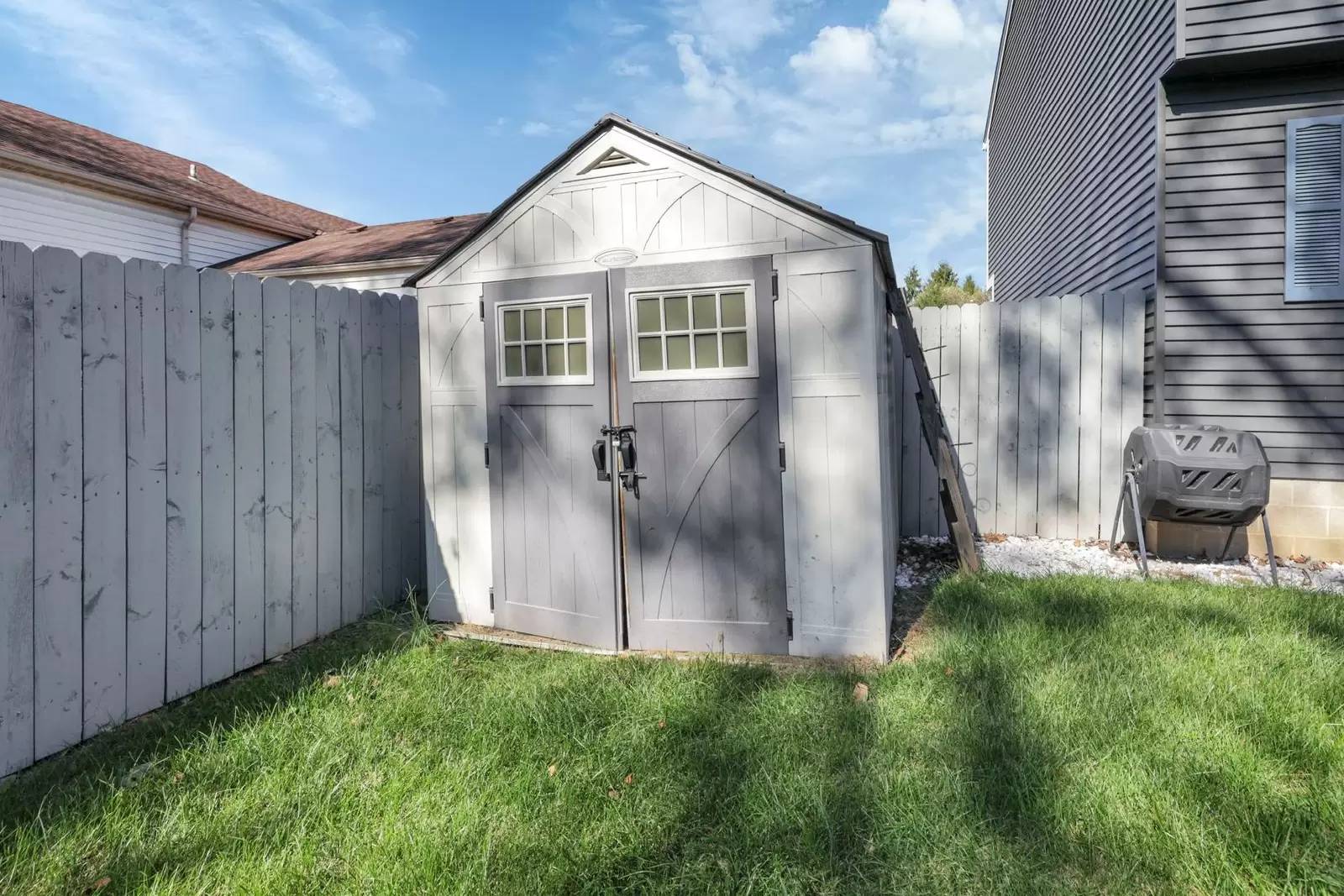 Property Image 63
