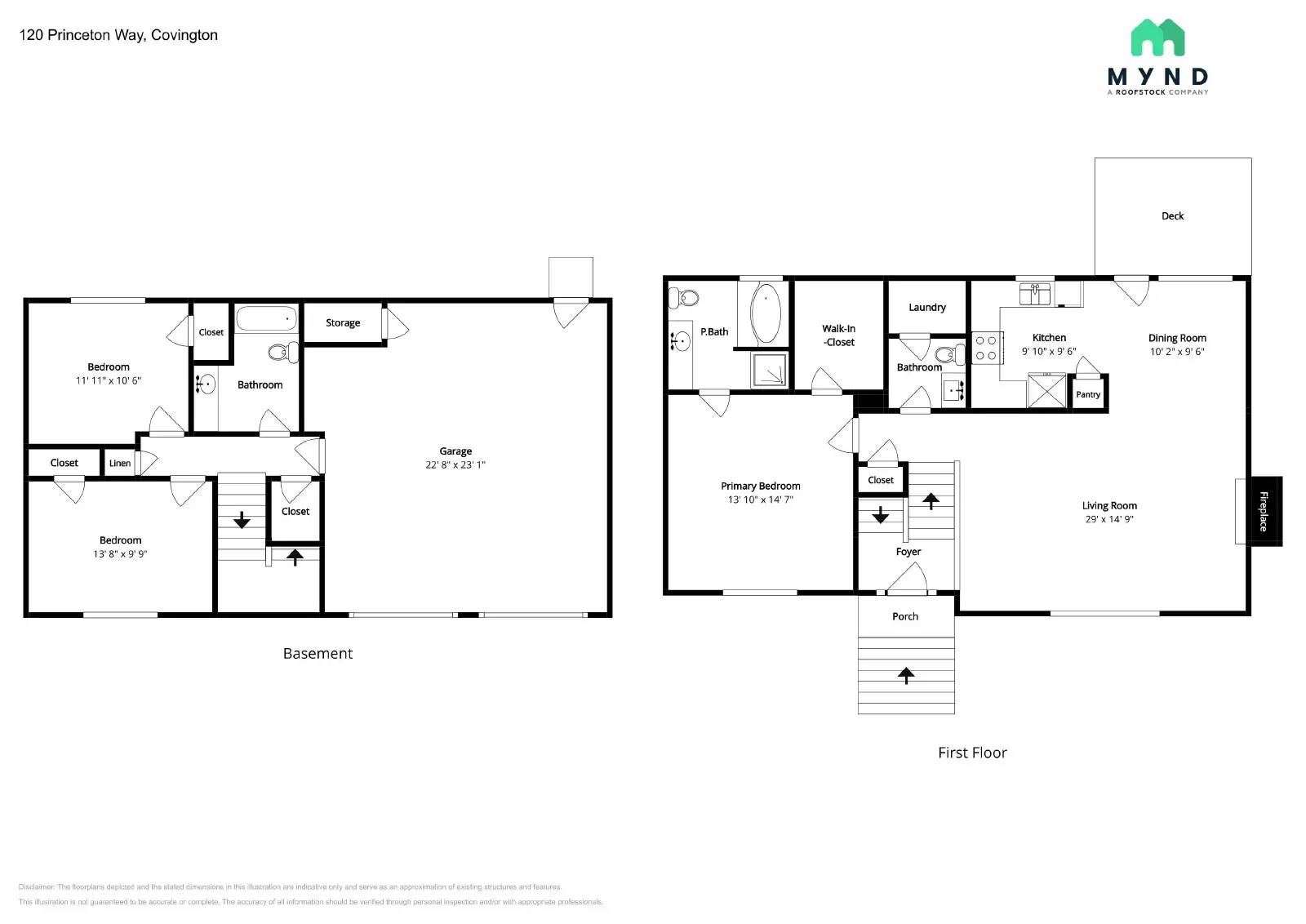 Property Image 25