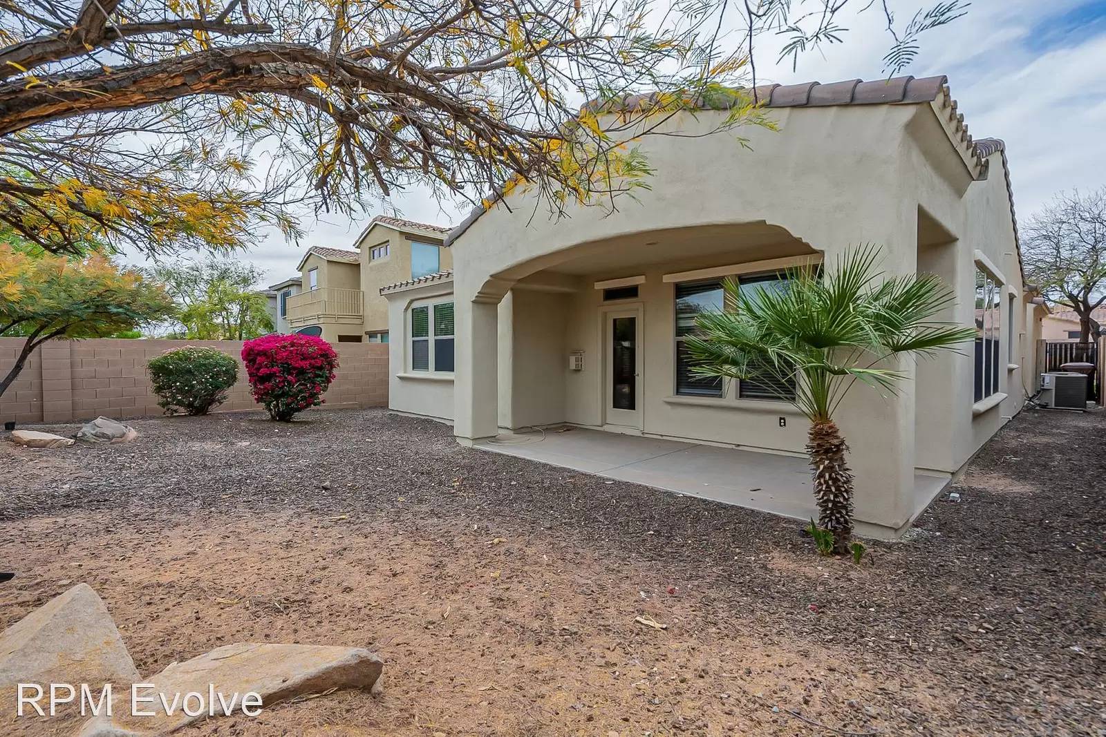 Property Image 45