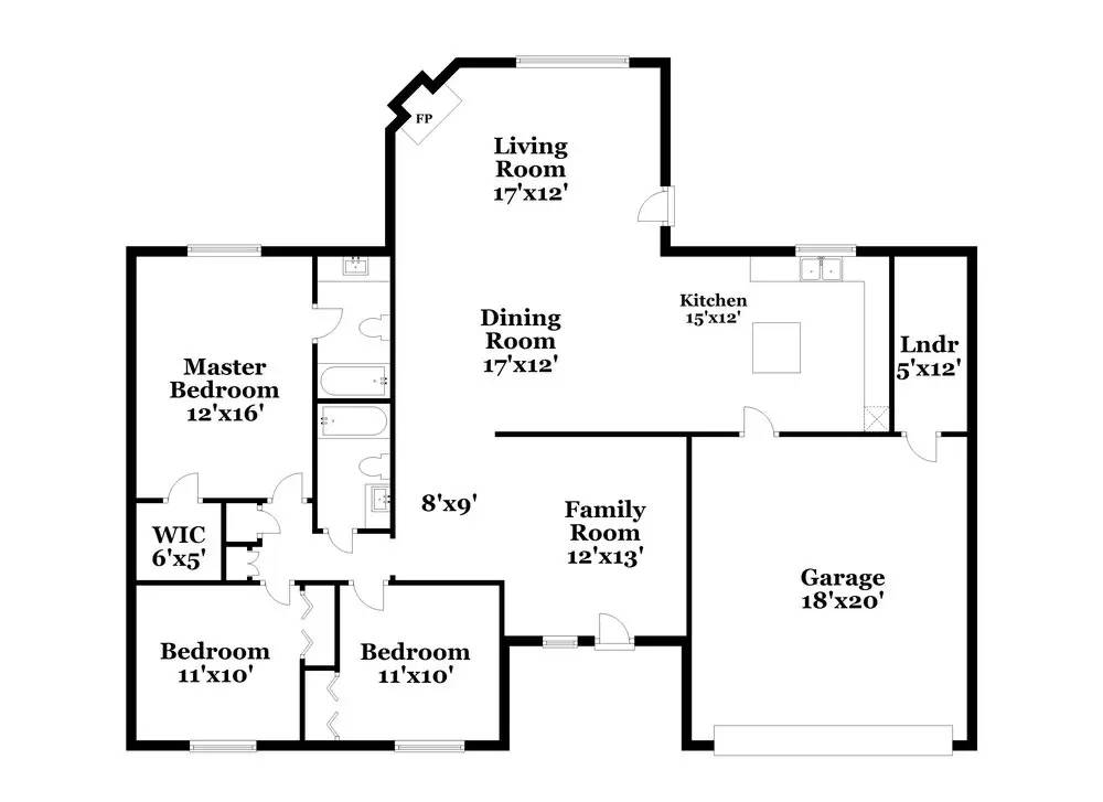 Property Image 2
