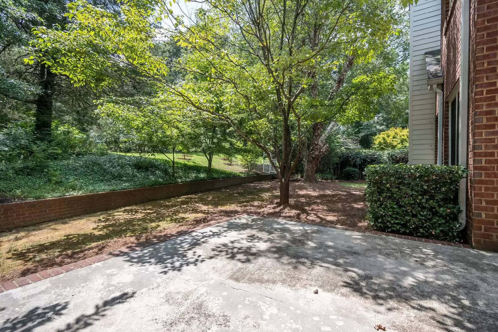 Property Image 58