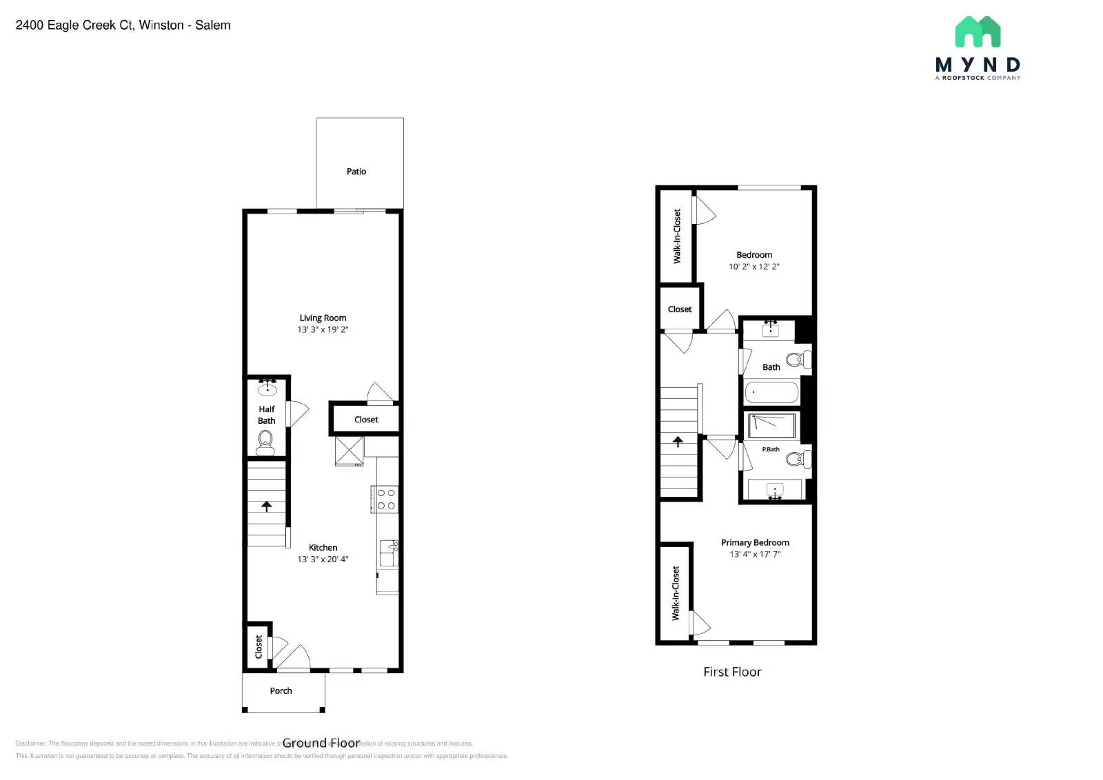 Property Image 19