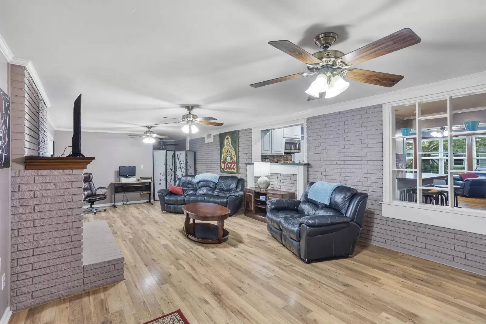 Property Image 34