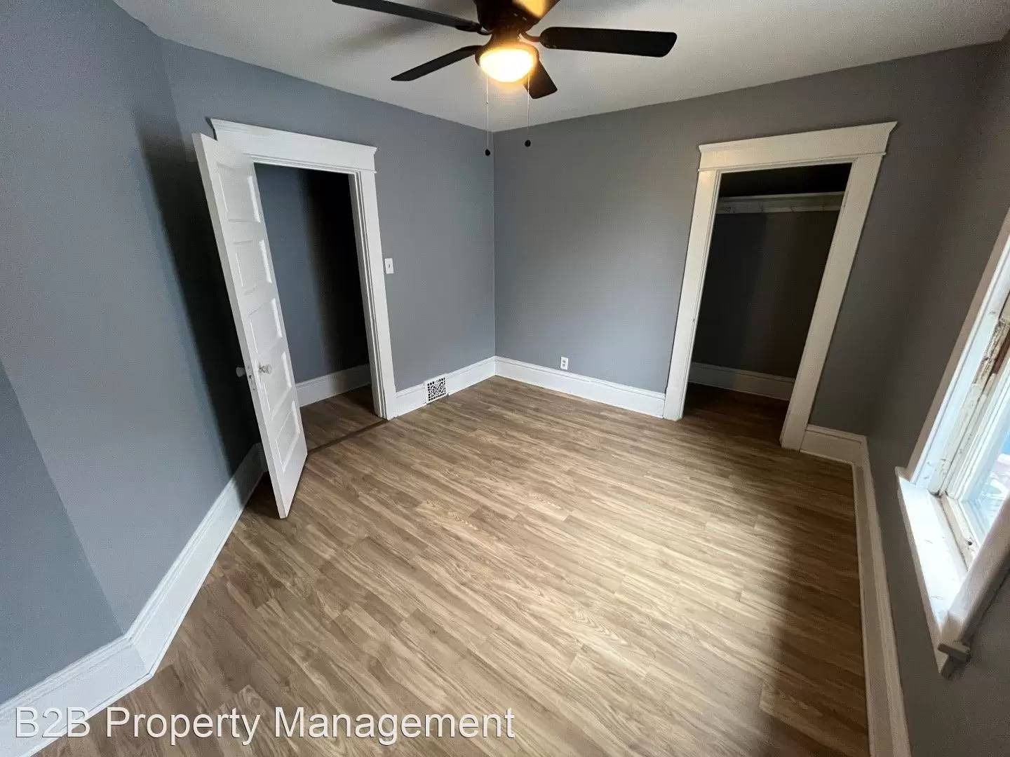Property Image 81