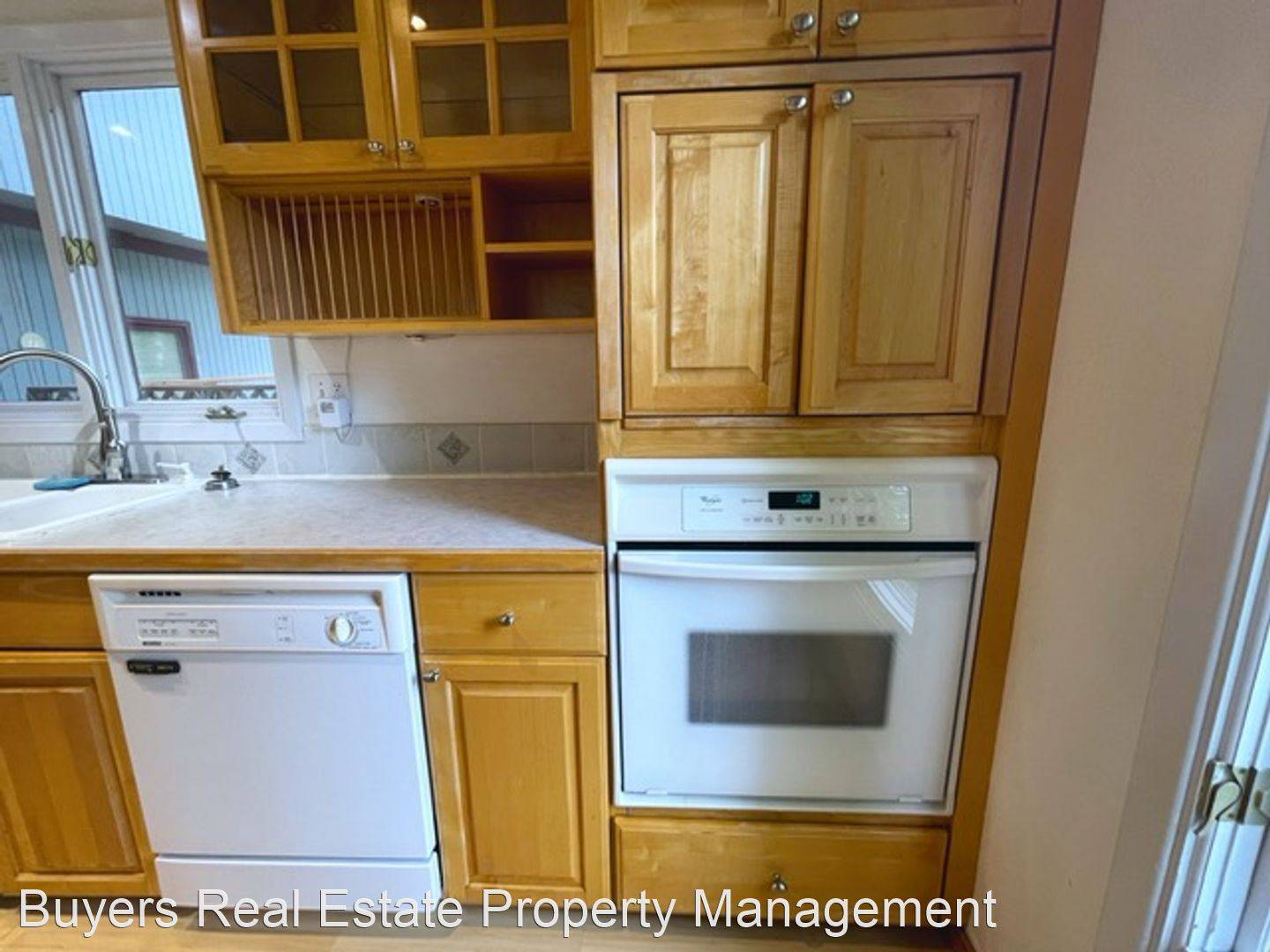 Property Image 100