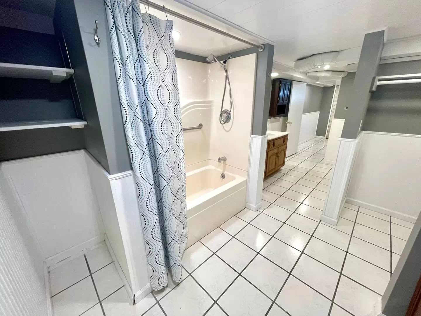 Property Image 69