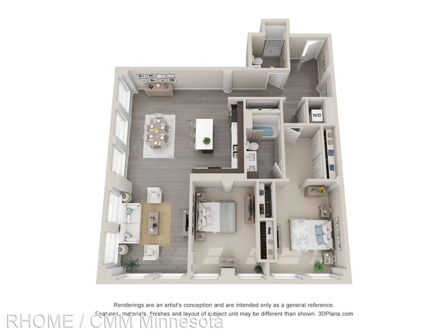 Property Image 42