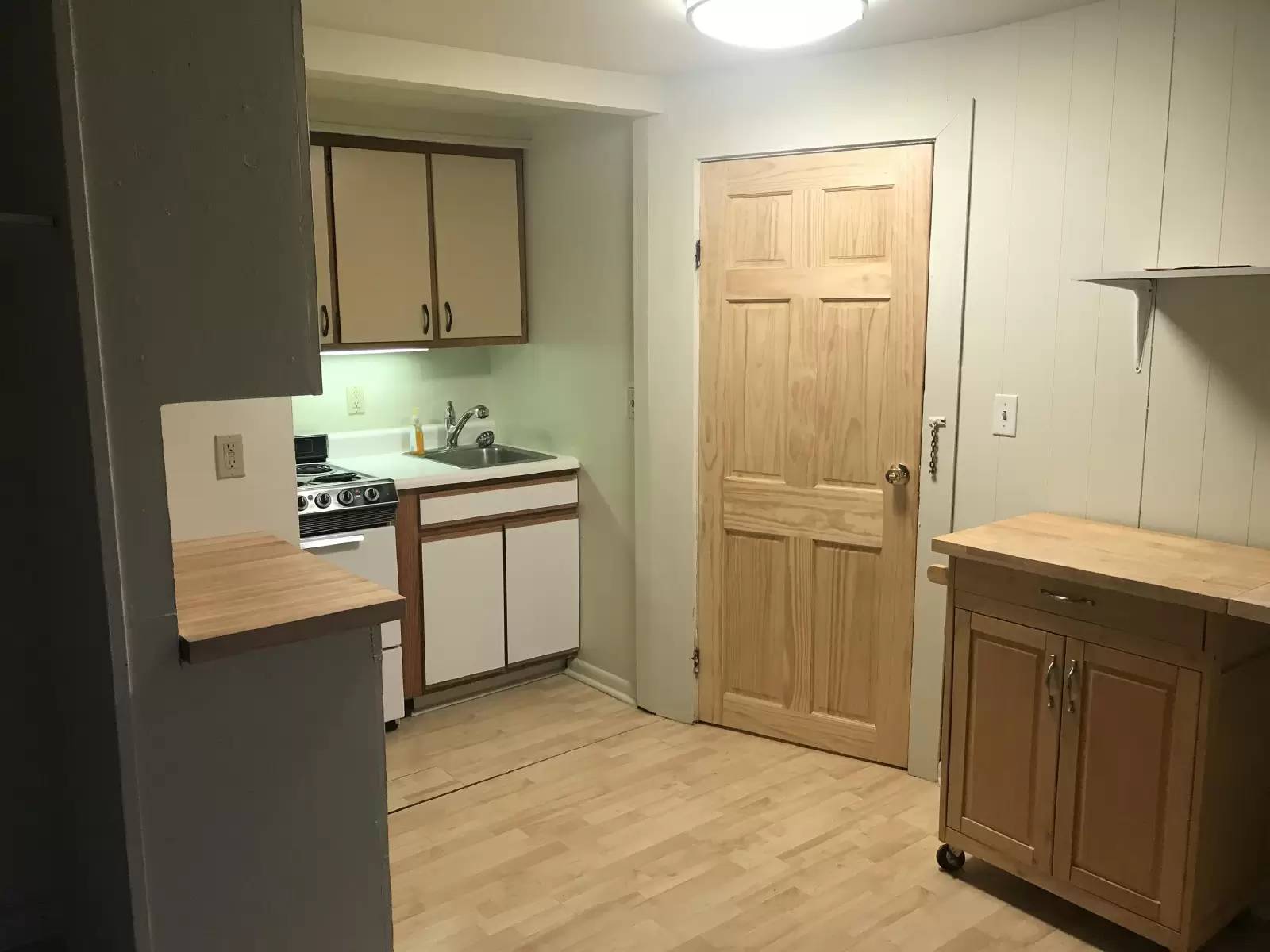 Property Image 46