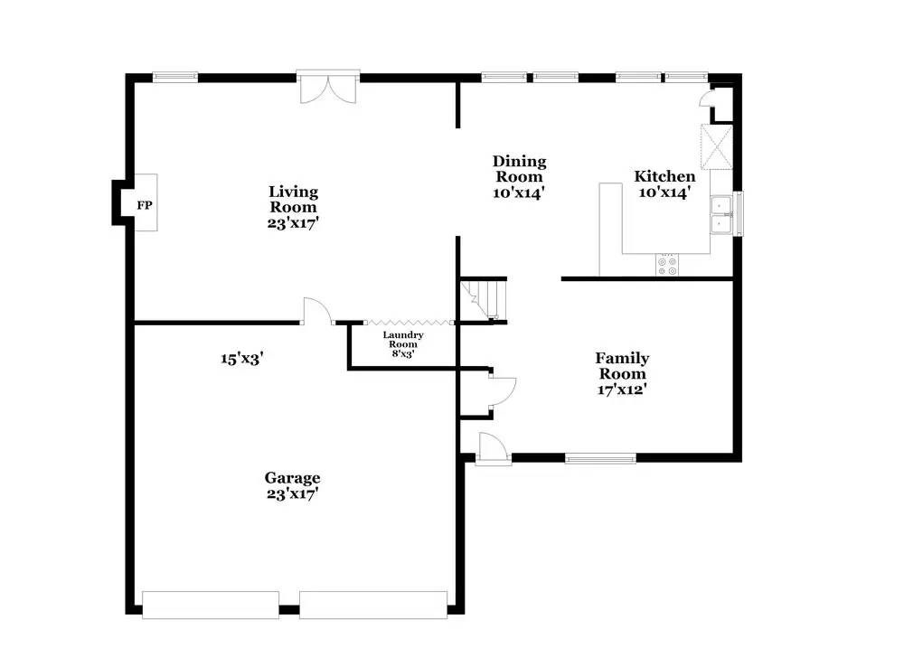 Property Image 2
