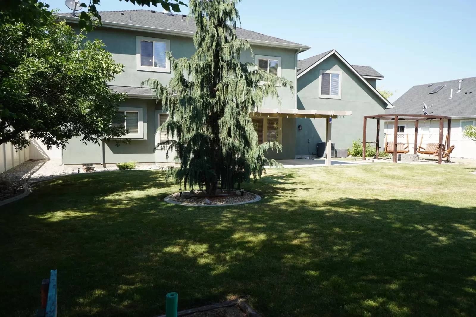 Property Image 49