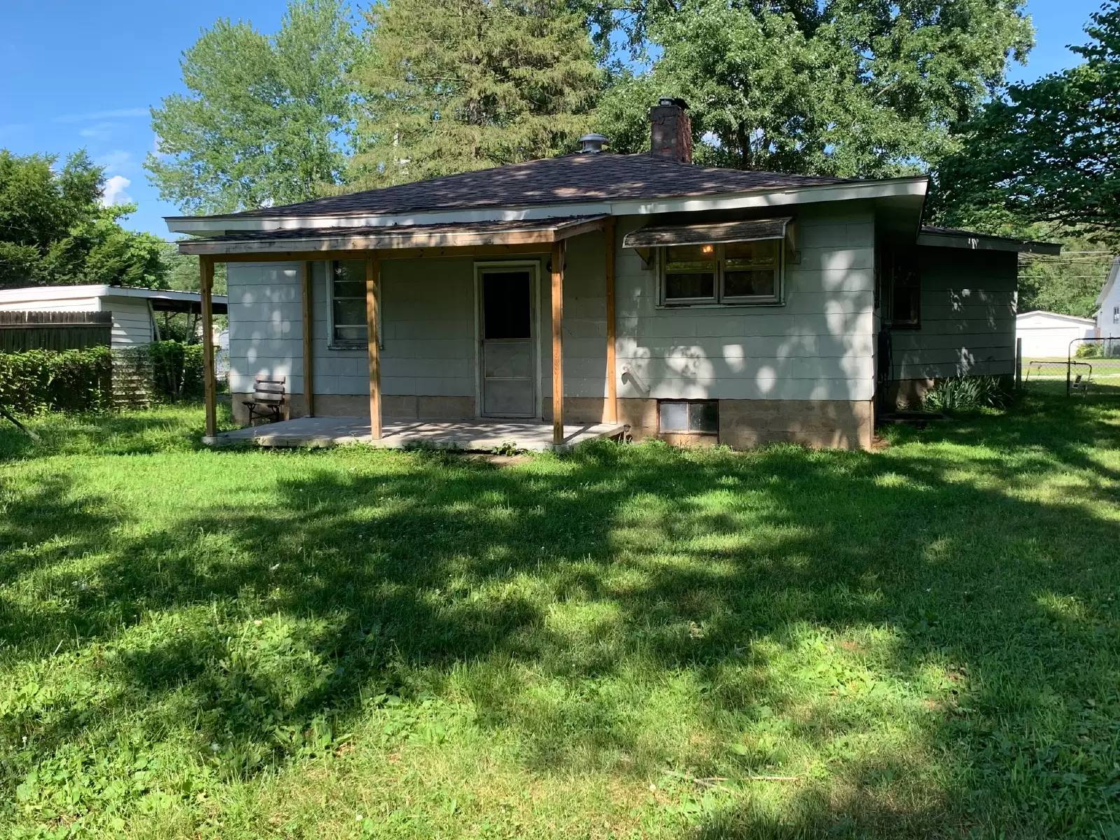 Property Image 7