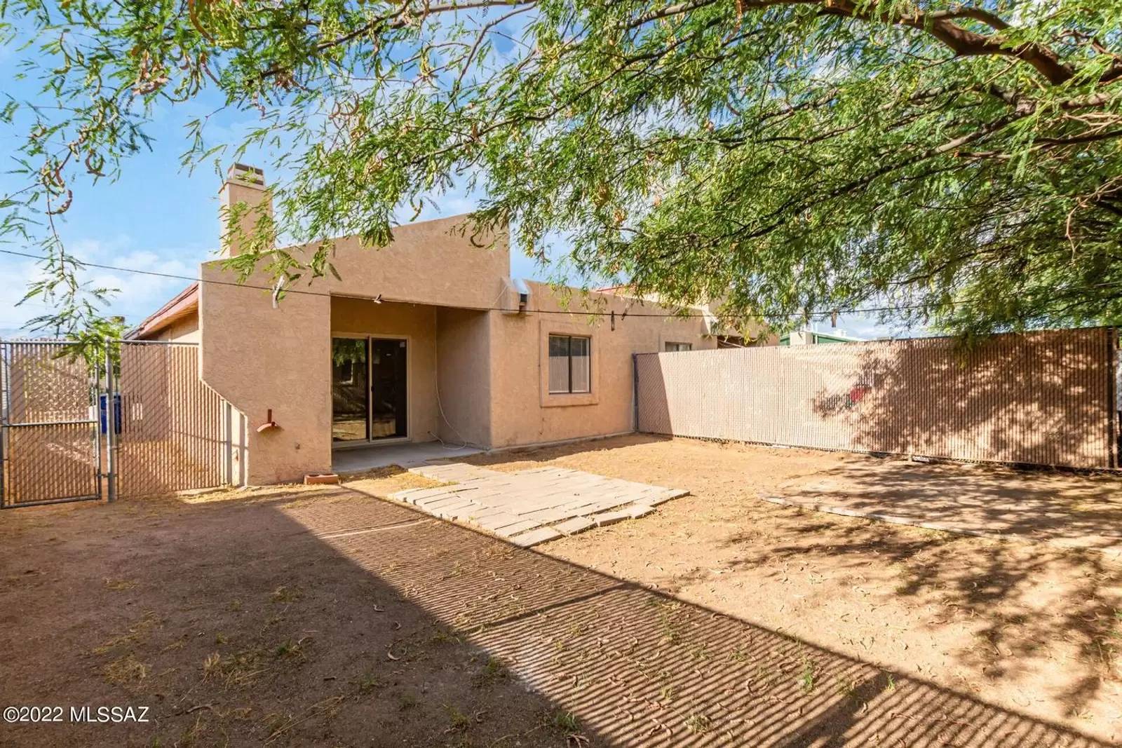Property Image 17