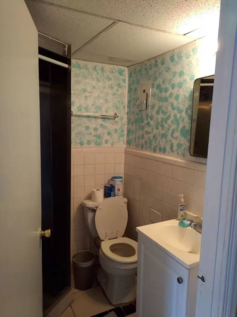 Property Image 44