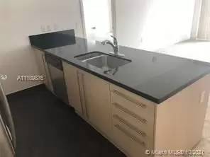 Property Image 138