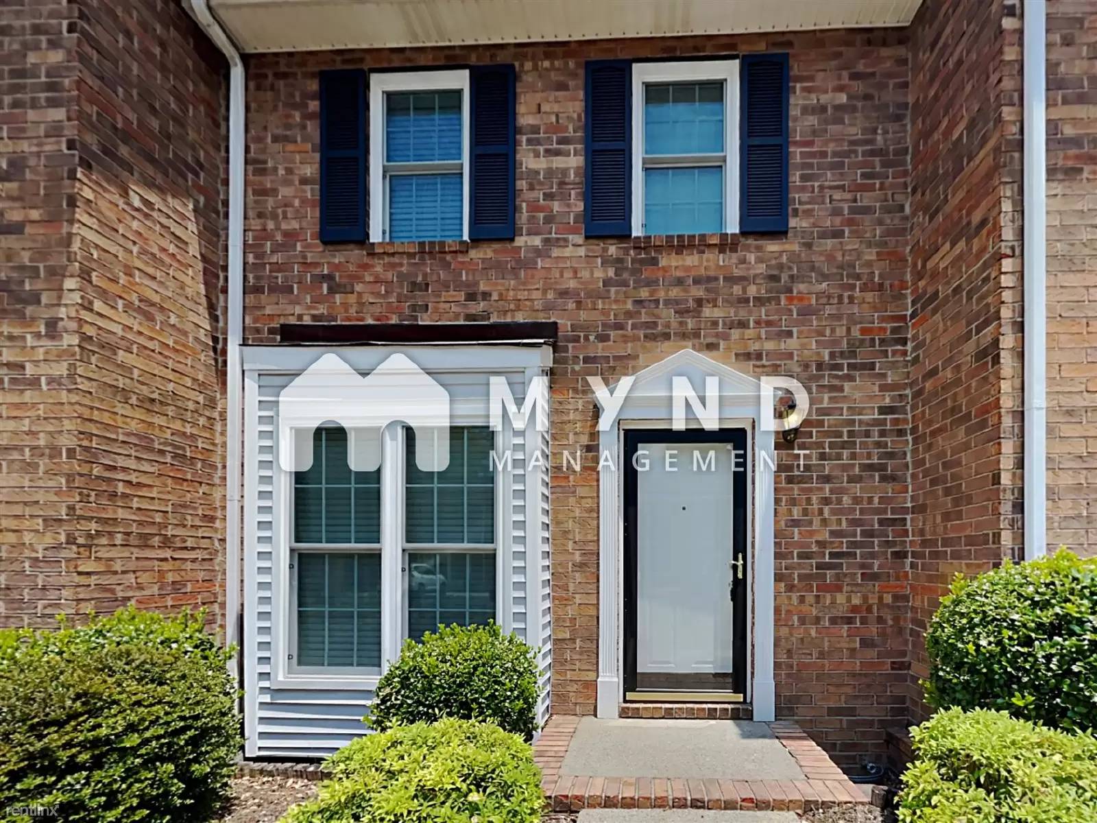 cover background