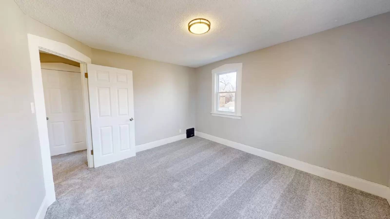 Property Image 80