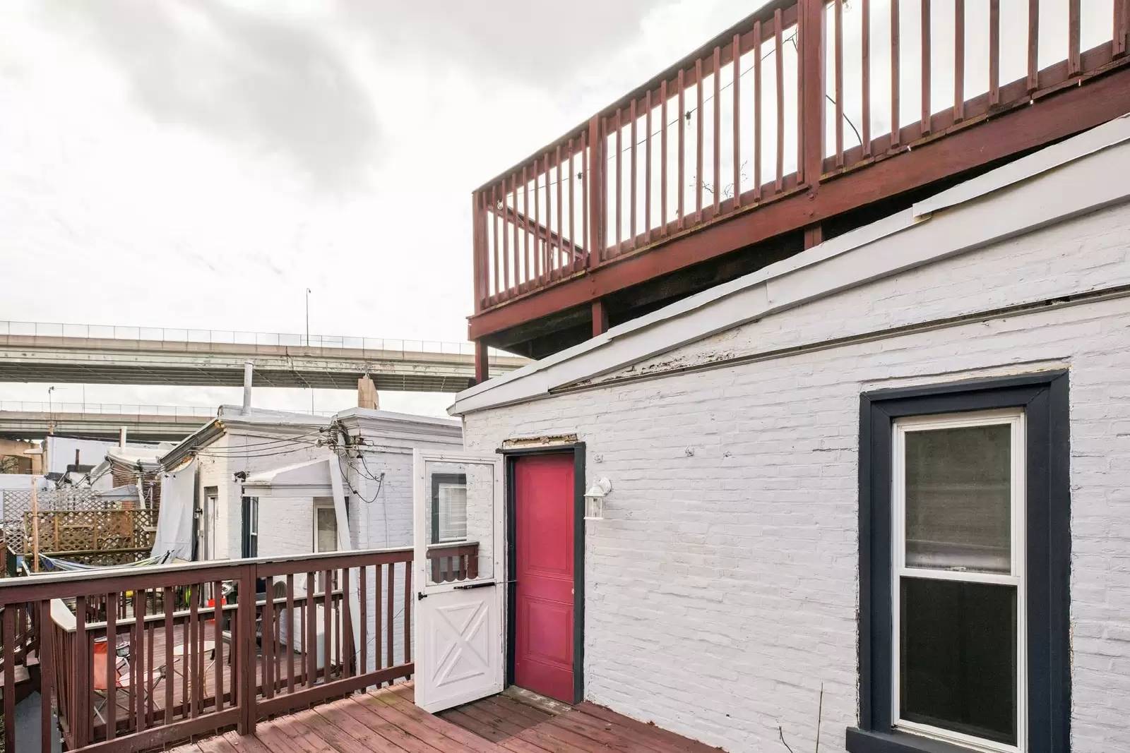 Property Image 43