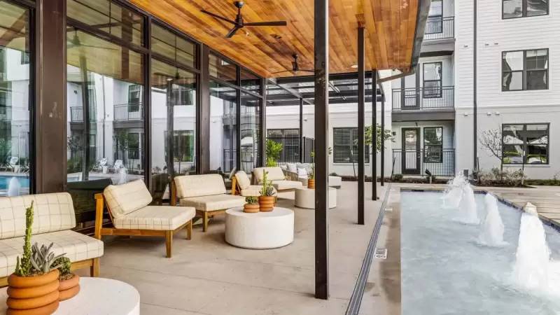 cover background