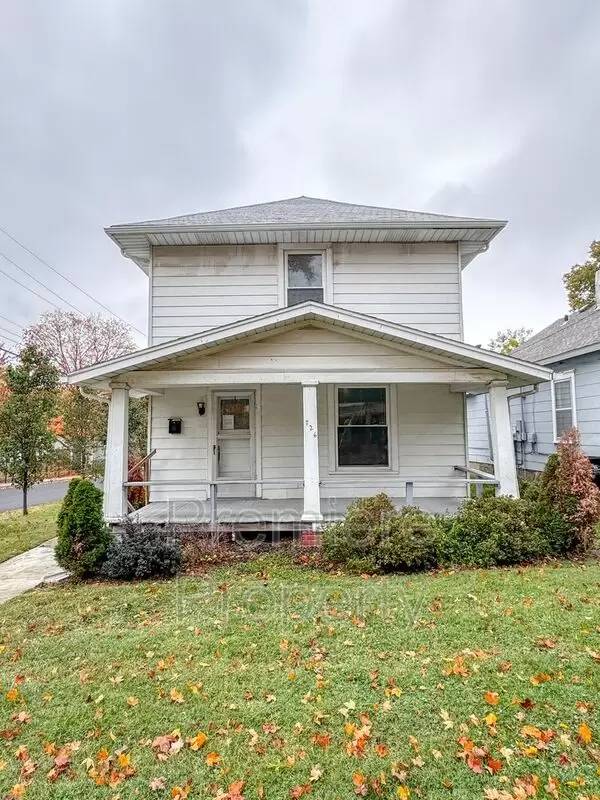 Property Image 1
