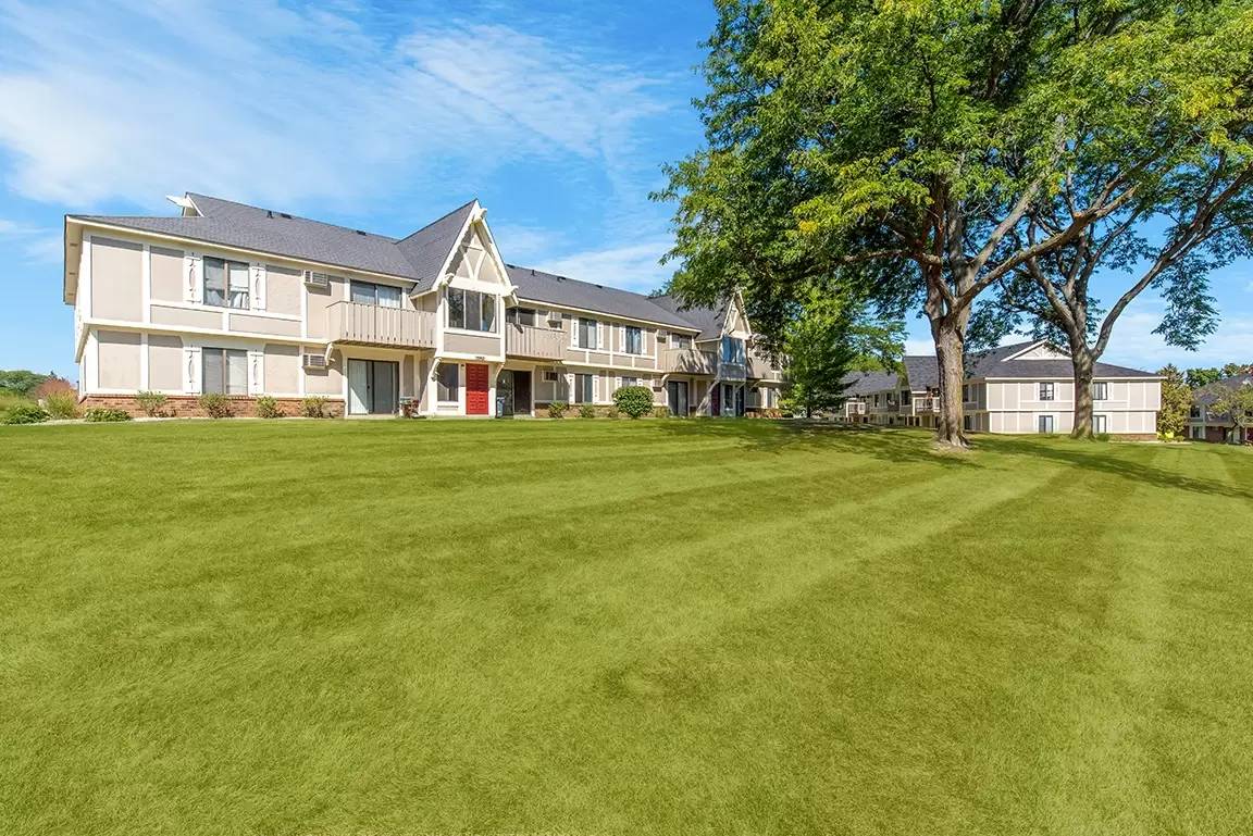 Property Image 57