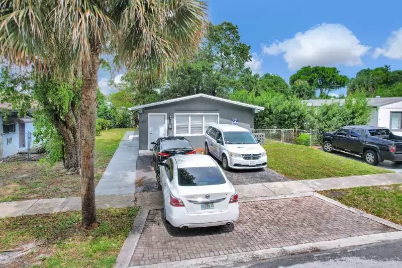 Property Image 17