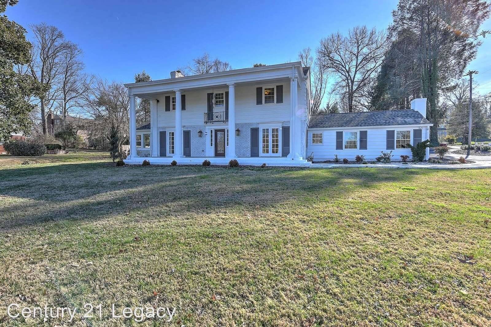 Property Image 62