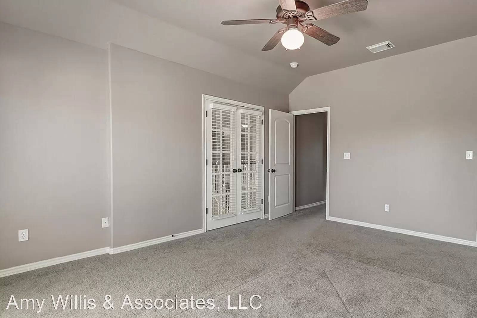 Property Image 64