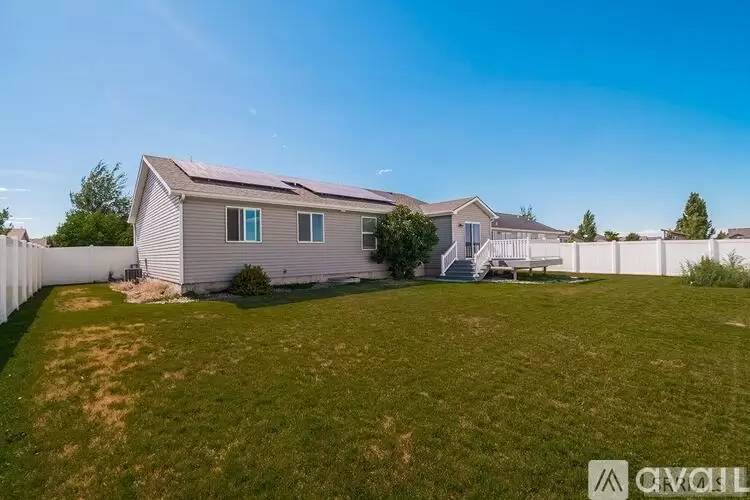 Property Image 72