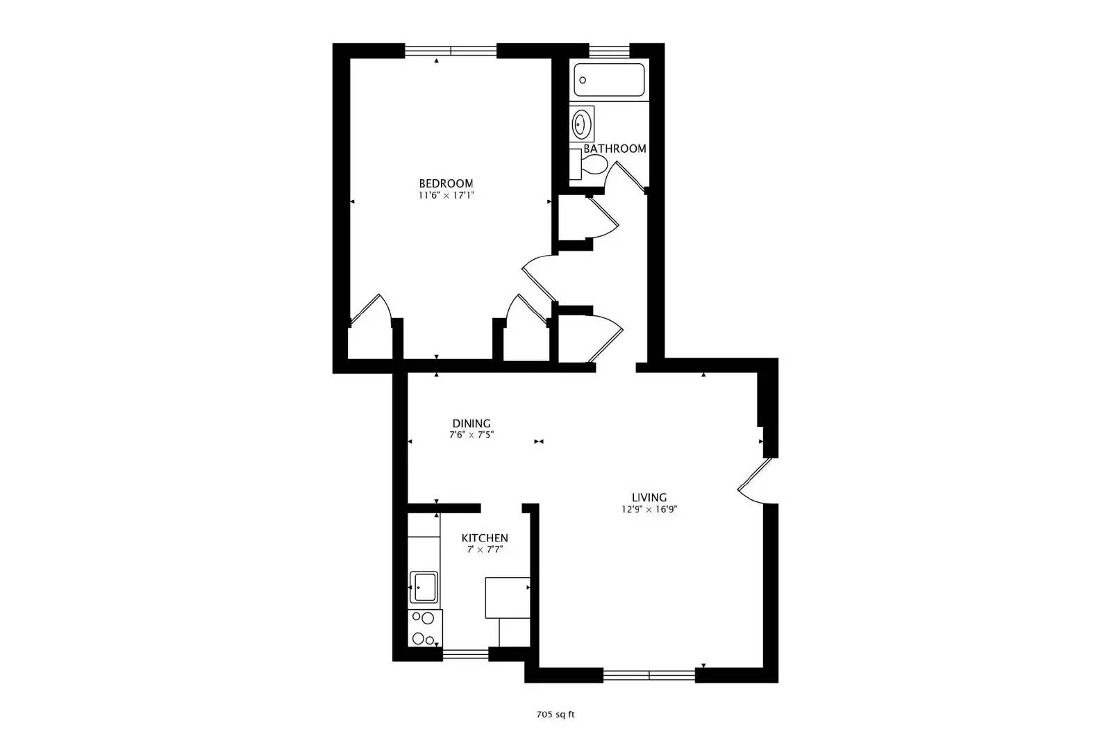 Property Image 4