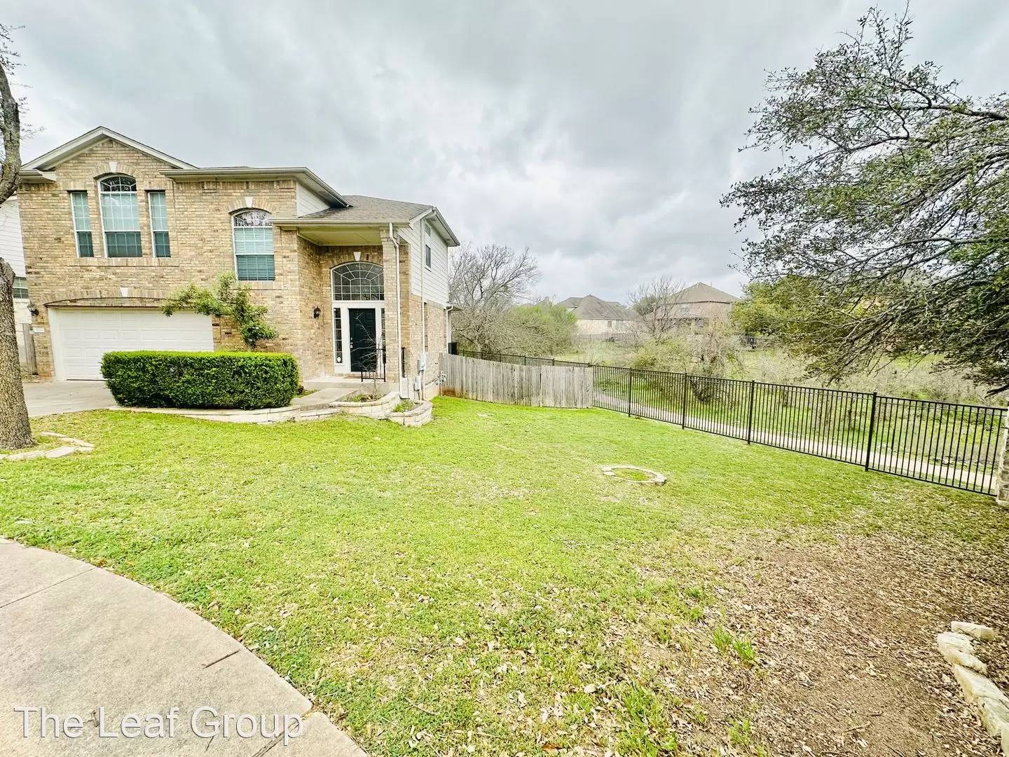 Property Image 61