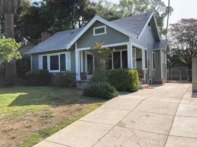 cover background