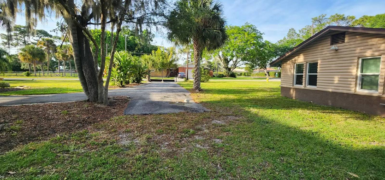 Property Image 111
