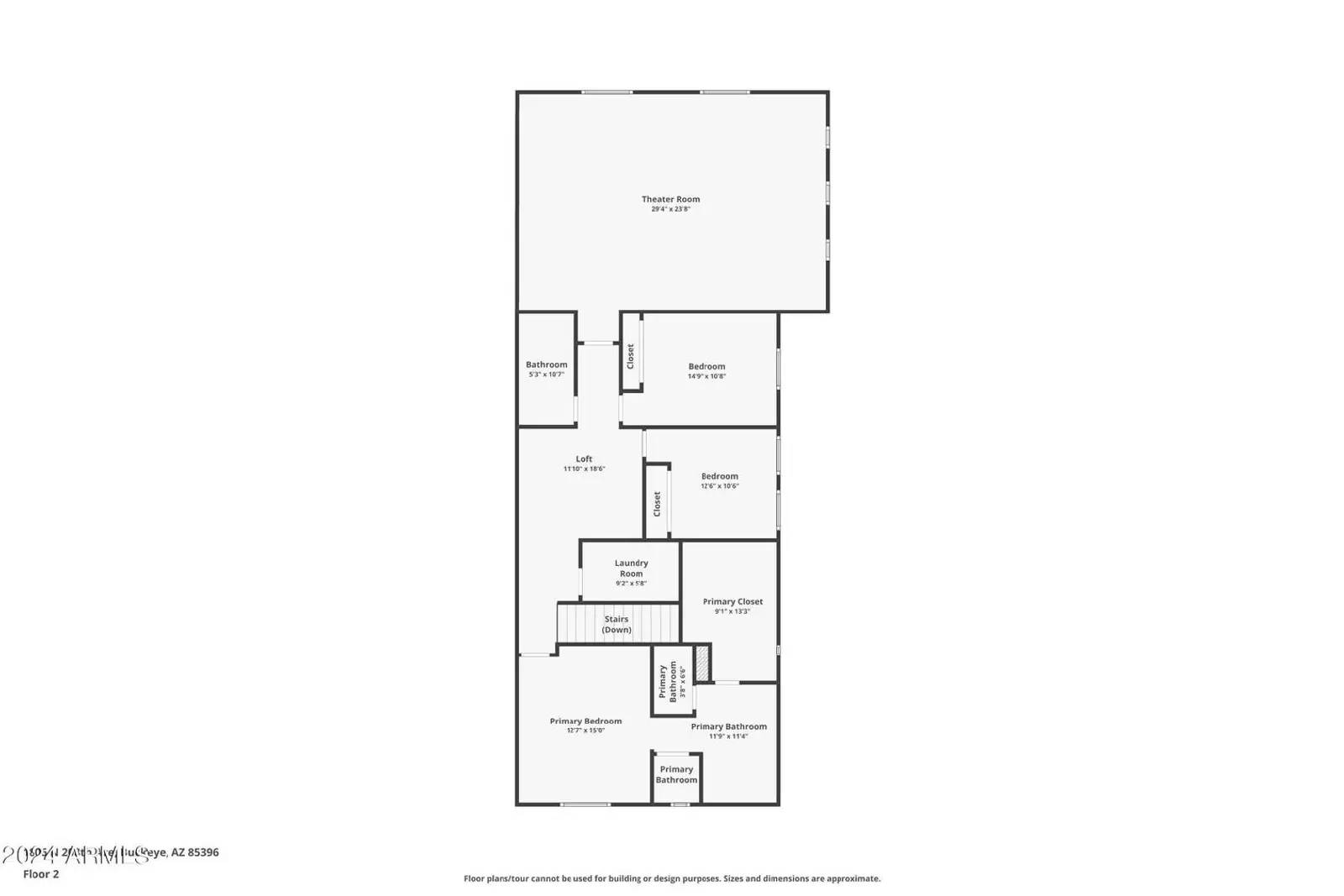 Property Image 24