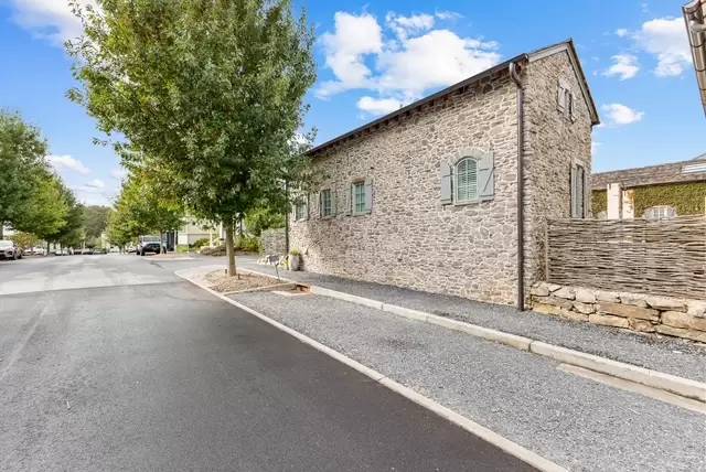Property Image 47