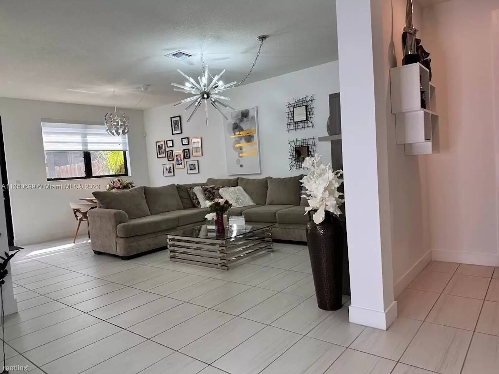 cover background