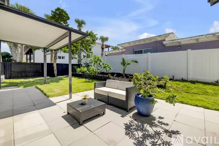 Property Image 106