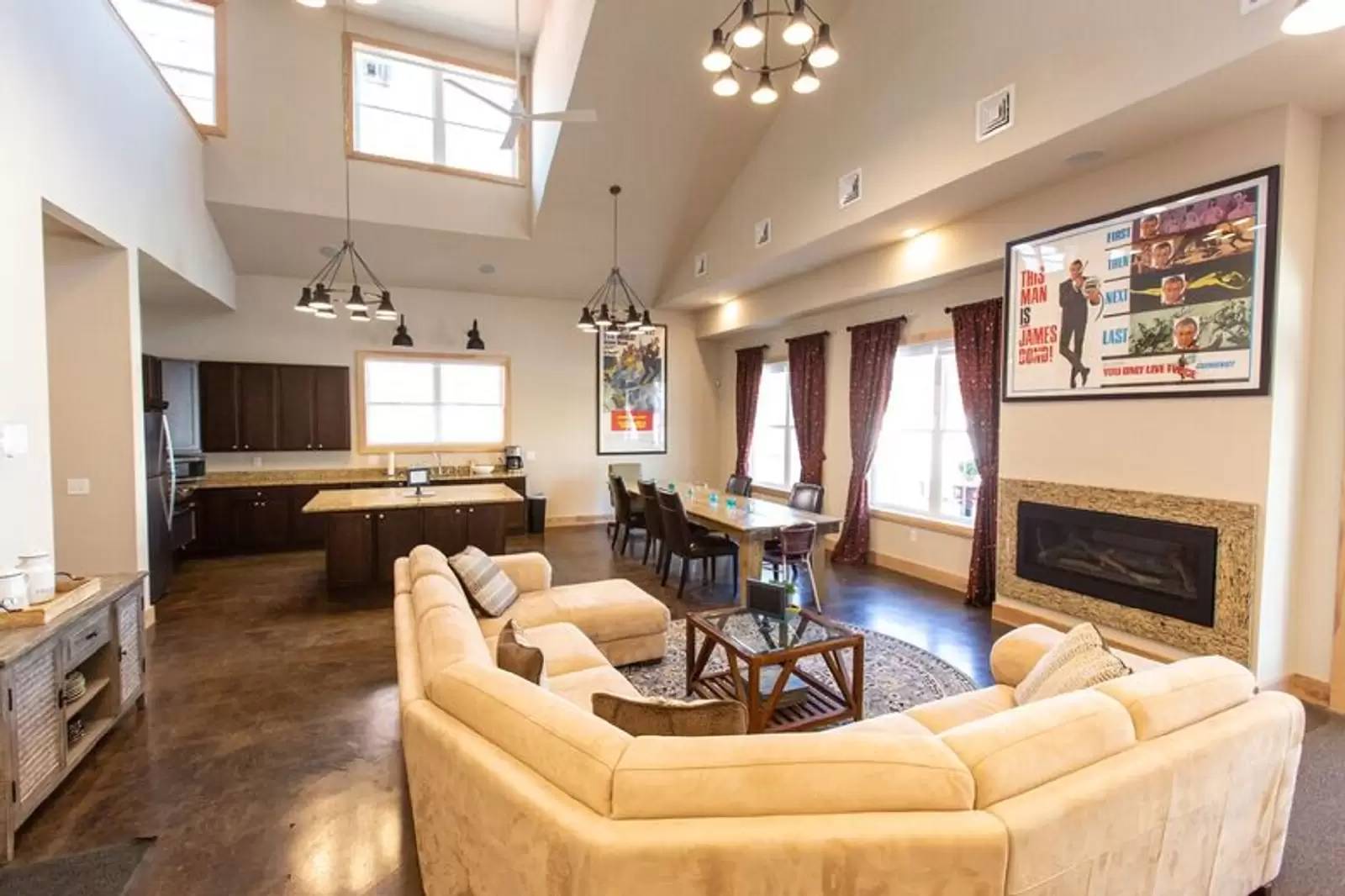Property Image 23