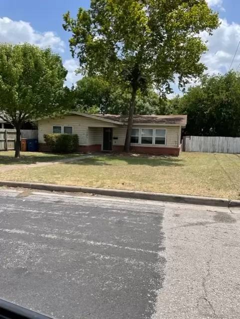 Property Image 1