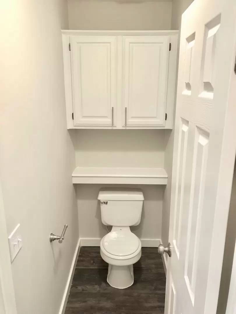Property Image 49