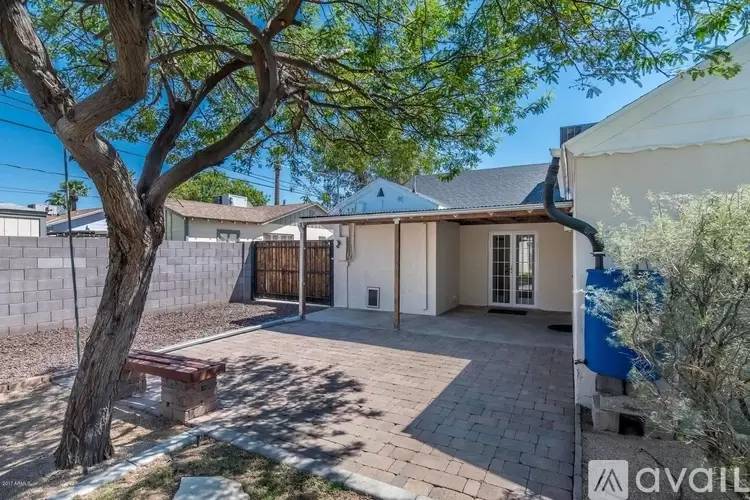 Property Image 25