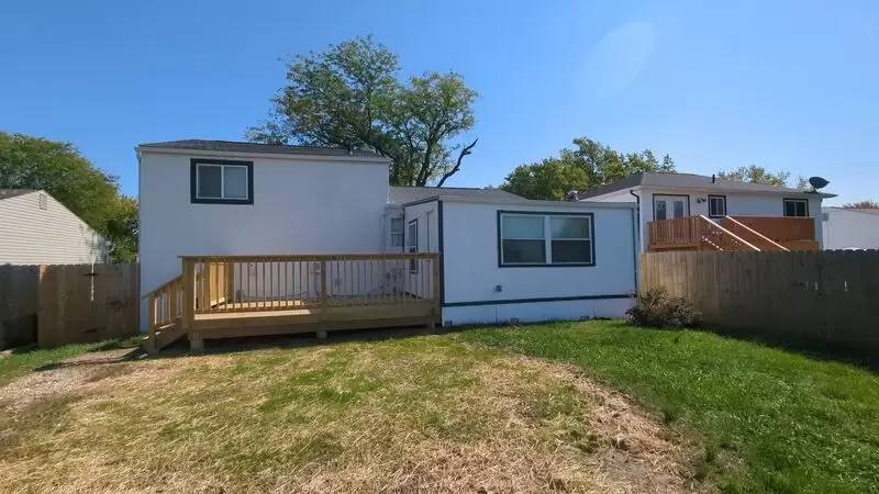 Property Image 20