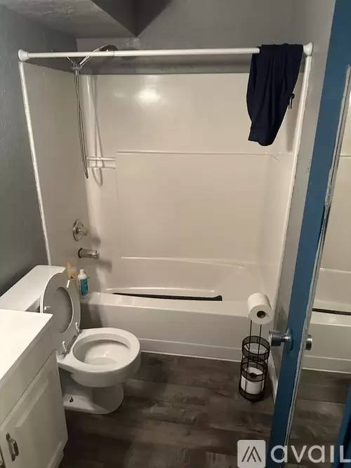 Property Image 11