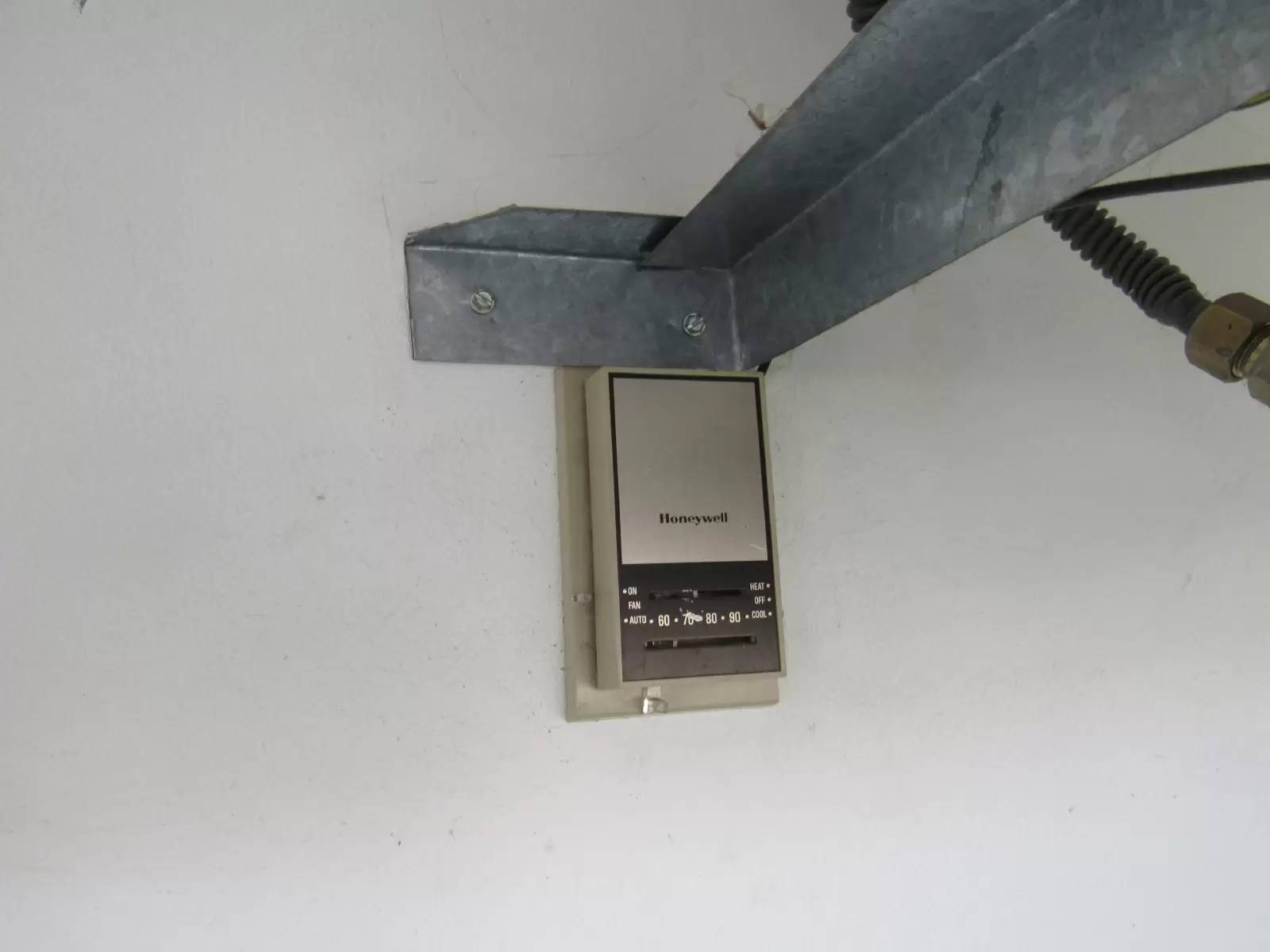 Property Image 66