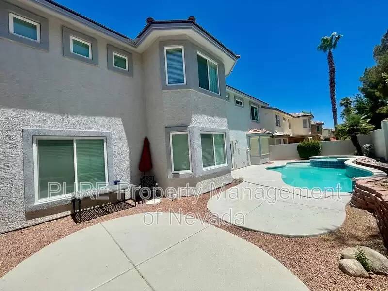 Property Image 102